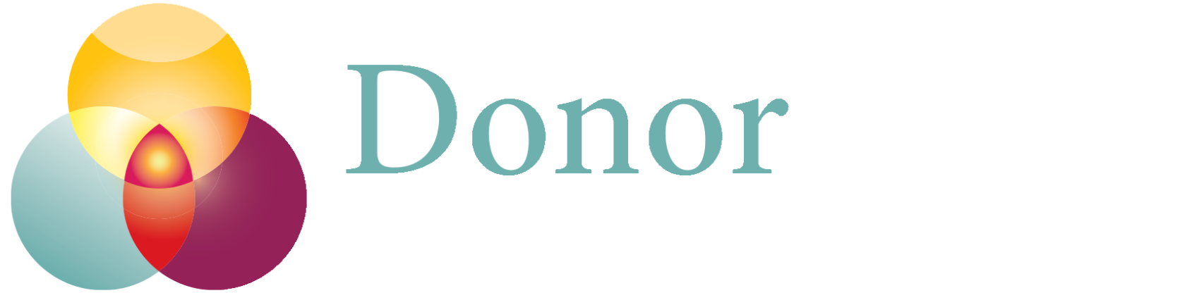 Egg Donor Database